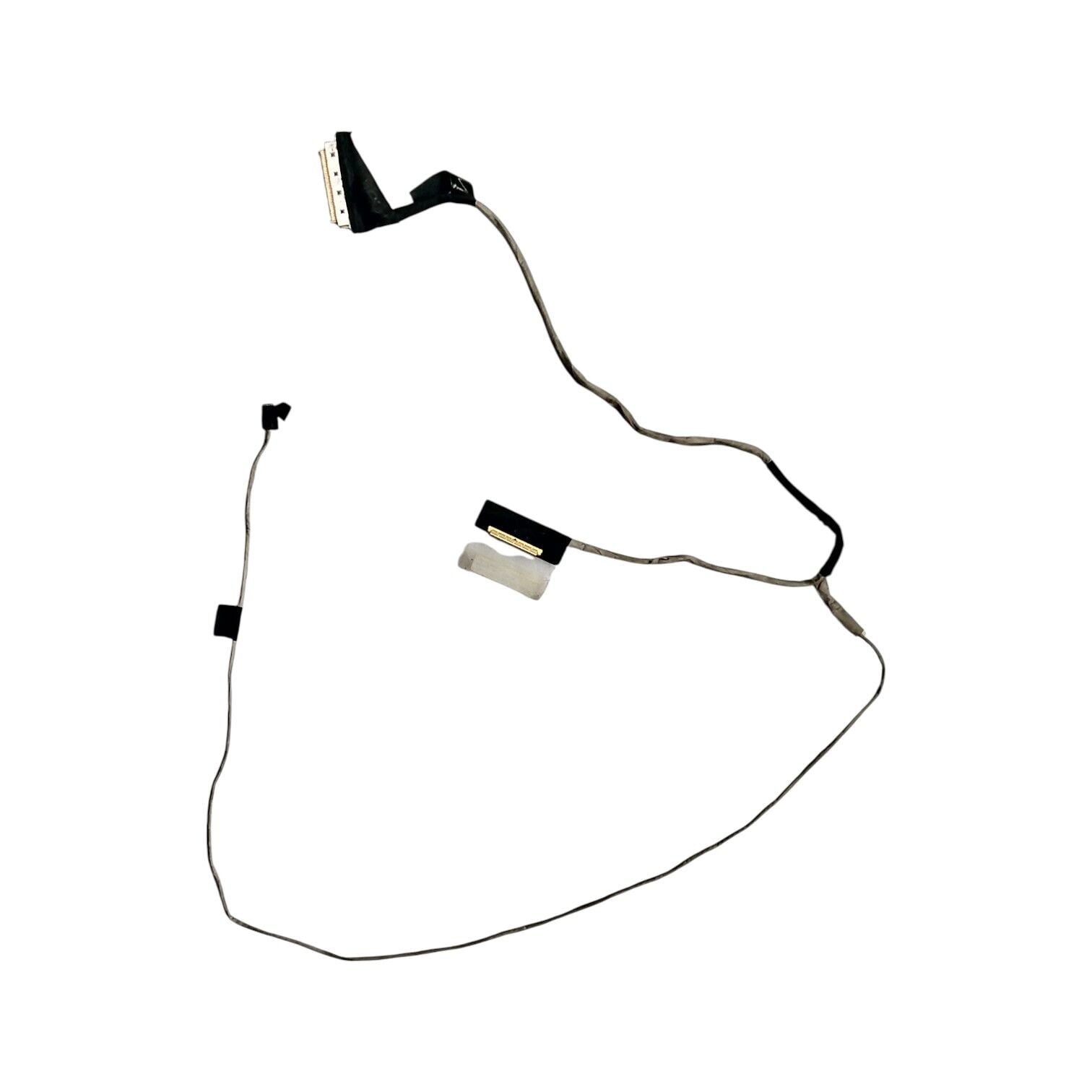 ACER E5 571 LCD Data Flex Kablo DC02001Y810