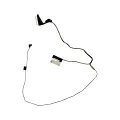 ACER E5 571 LCD Data Flex Kablo DC02001Y810