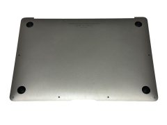 Apple Macbook Air  A1369 Alt Kasa EMC 2469