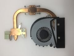 Sony SVF152A29W Soğutucu Fan
