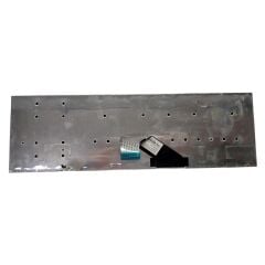ACER E5 571 Klavye PK130N41A20