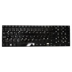 ACER E5 571 Klavye PK130N41A20