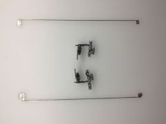 Sony SVF152A29W Menteşe