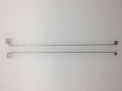 Sony SVF152A29W Menteşe