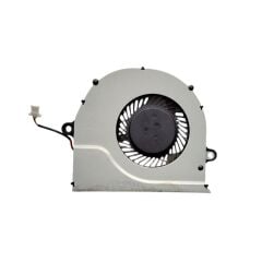 ACER E5 571 CPU Fan DC28000ERF0