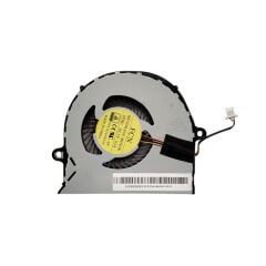 ACER E5 571 CPU Fan DC28000ERF0