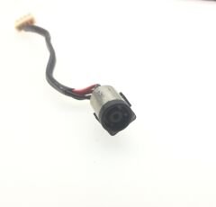 Sony SVF152A29W Power Jack Dc Jack Şarj Girişi