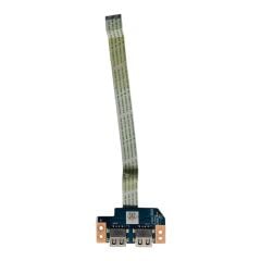 ACER E5 571 USB Board