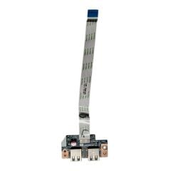 ACER E5 571 USB Board
