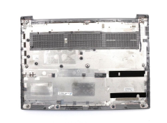 Lenovo  ideapad S145-14API 81UV 14.0 Alt Kasa Bottom Case AP1CS000120