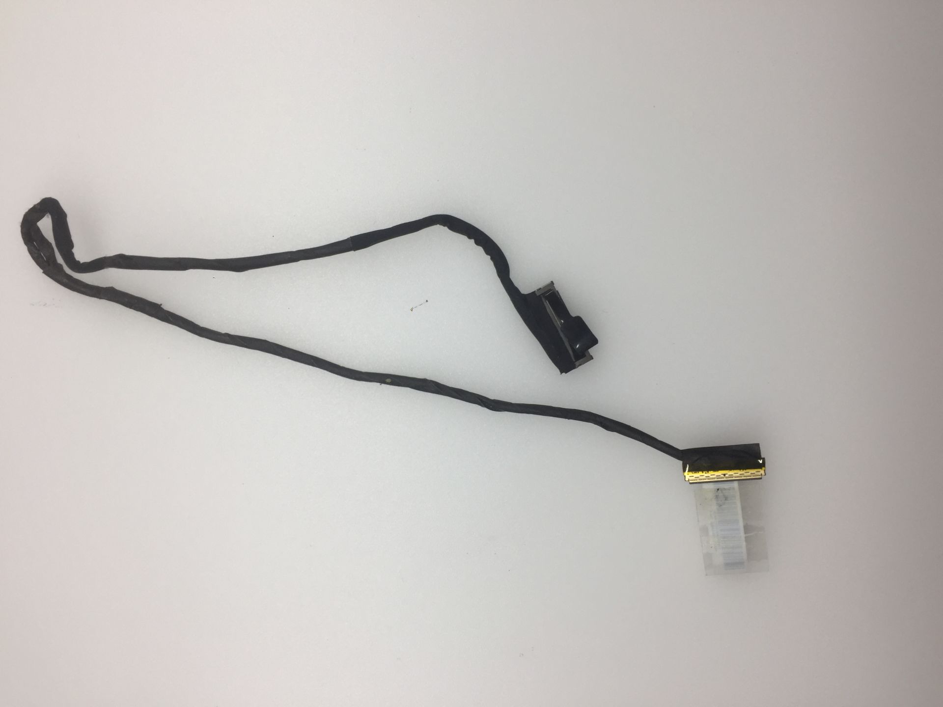 Sony SVF152A29W Data Flex Kablo