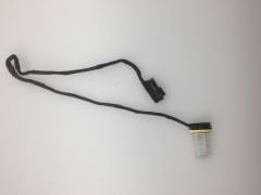 Sony SVF152A29W Data Flex Kablo