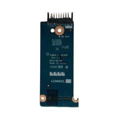 ACER E5 571 Batarya Bağlantı Kartı LS-B163P