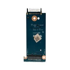 ACER E5 571 Batarya Bağlantı Kartı LS-B163P