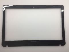 Sony SVF152A29W Ekran Çerçeve
