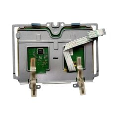 ACER E5 571 Touch Pad