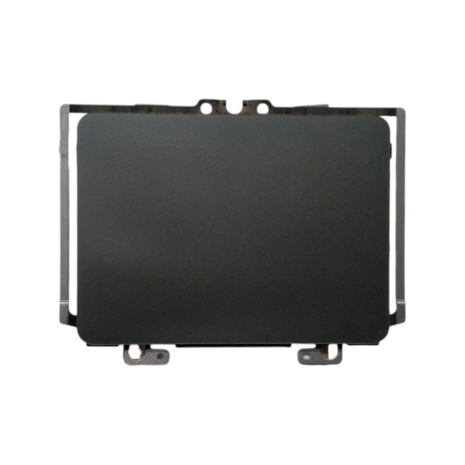 ACER E5 571 Touch Pad