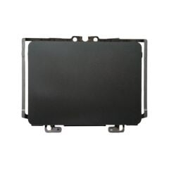 ACER E5 571 Touch Pad