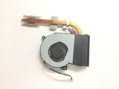 Asus 1215N Soğutucu Fan
