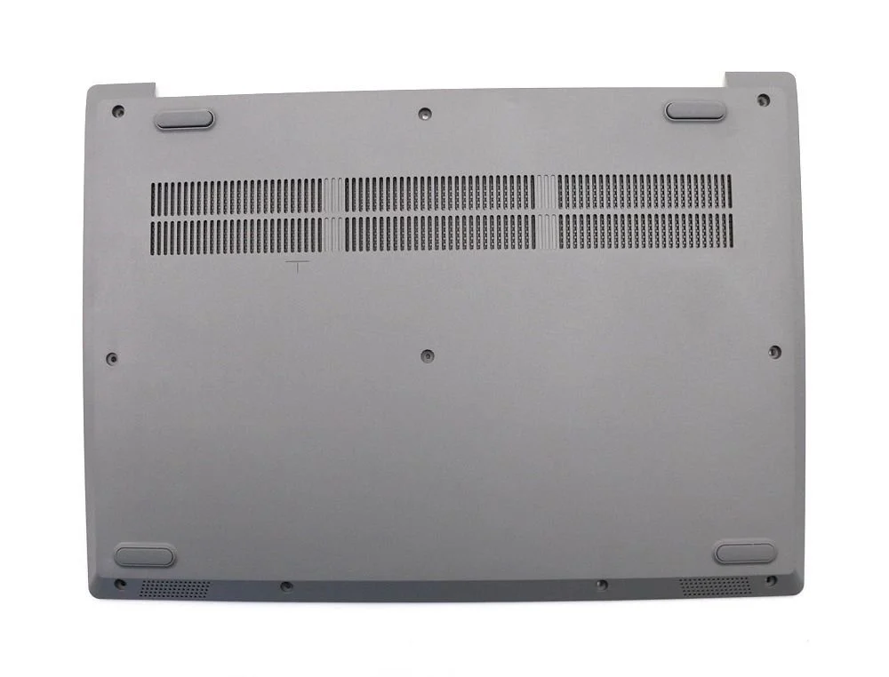 Lenovo  ideapad S145-14IWL 81MU 14.0 Alt Kasa Bottom Case AP1CS000120