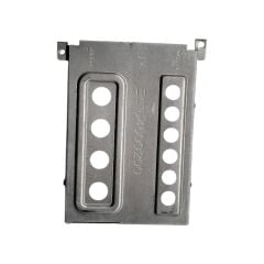 ACER E5 571 HDD Kapağı EC154000200