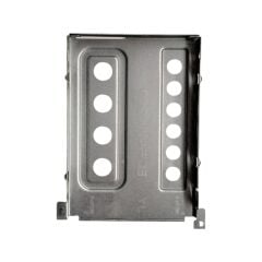 ACER E5 571 HDD Kapağı EC154000200