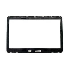 HP 15-BC017NT Ekran Ön Çerçevesi Bezel EAG3500501A