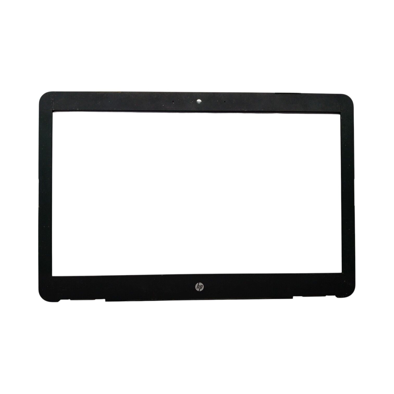 HP 15-BC017NT Ekran Ön Çerçevesi Bezel EAG3500501A