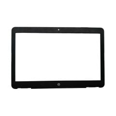 HP 15-BC017NT Ekran Ön Çerçevesi Bezel EAG3500501A