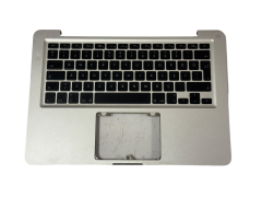Apple MacBook Pro A1278 Klavye Kasa