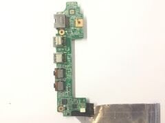 Asus 1215N Usb Board