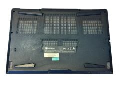 Monster Tulpar T5 V19.2 Alt Kasa Bottom Case