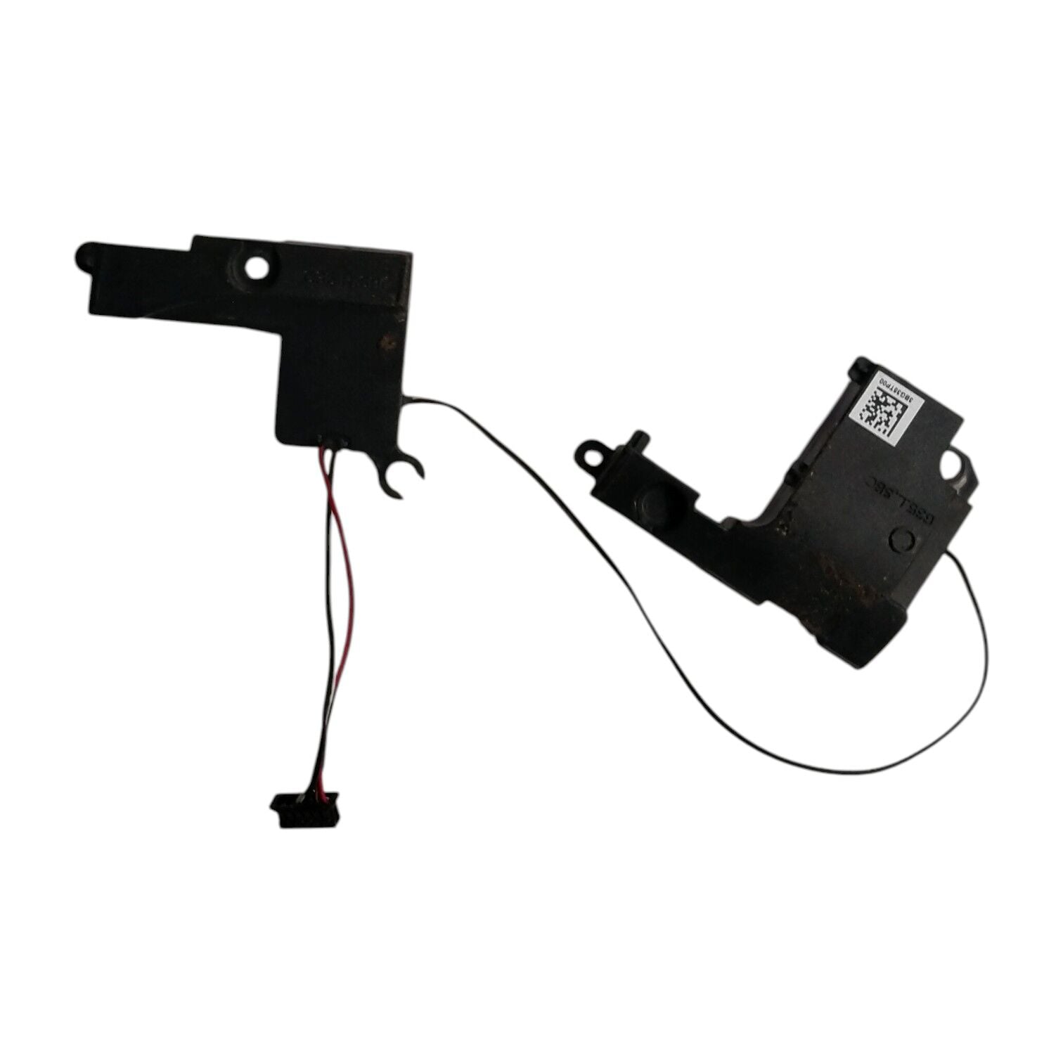 HP 15-BC017NT Speaker Hoparlör 3BG35TP00