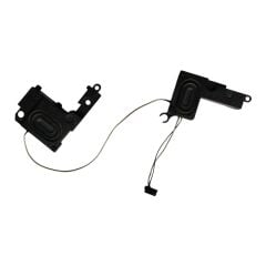 HP 15-BC017NT Speaker Hoparlör 3BG35TP00