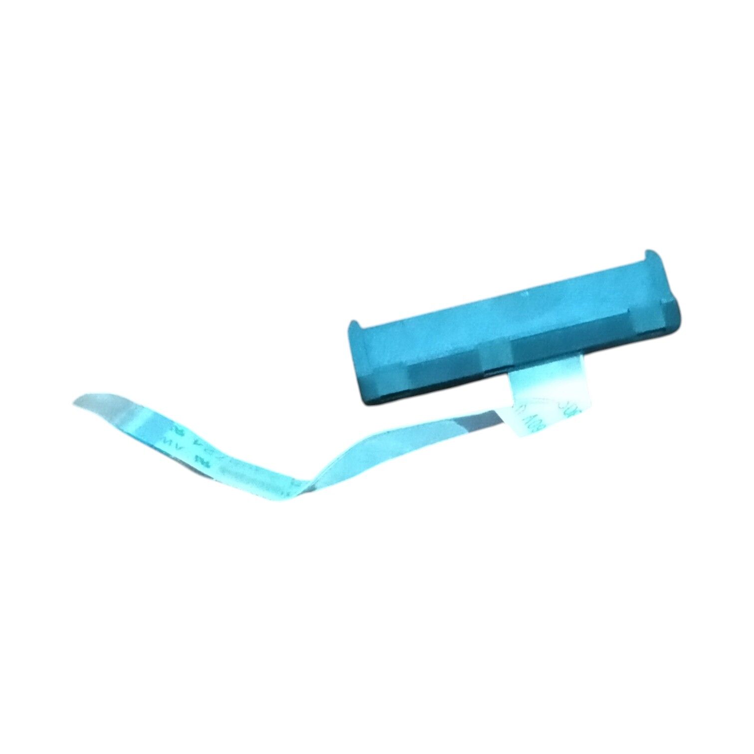 Monster Abra A7 V11.3 HDD Hard Disk Bağlantı Kablosu FFCR180108-