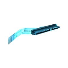 Monster Abra A7 V11.3 HDD Hard Disk Bağlantı Kablosu FFCR180108-