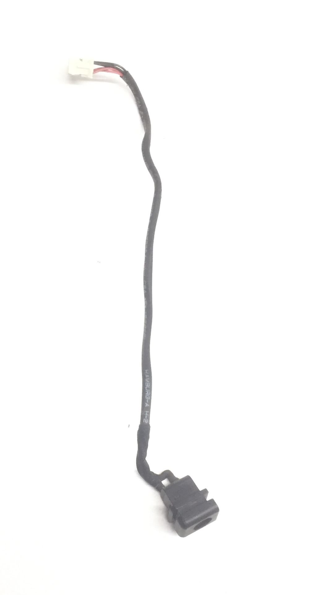Casper TWH Power Jack DC Jack Güç Girişi