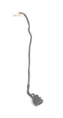 Casper TWH Power Jack DC Jack Güç Girişi