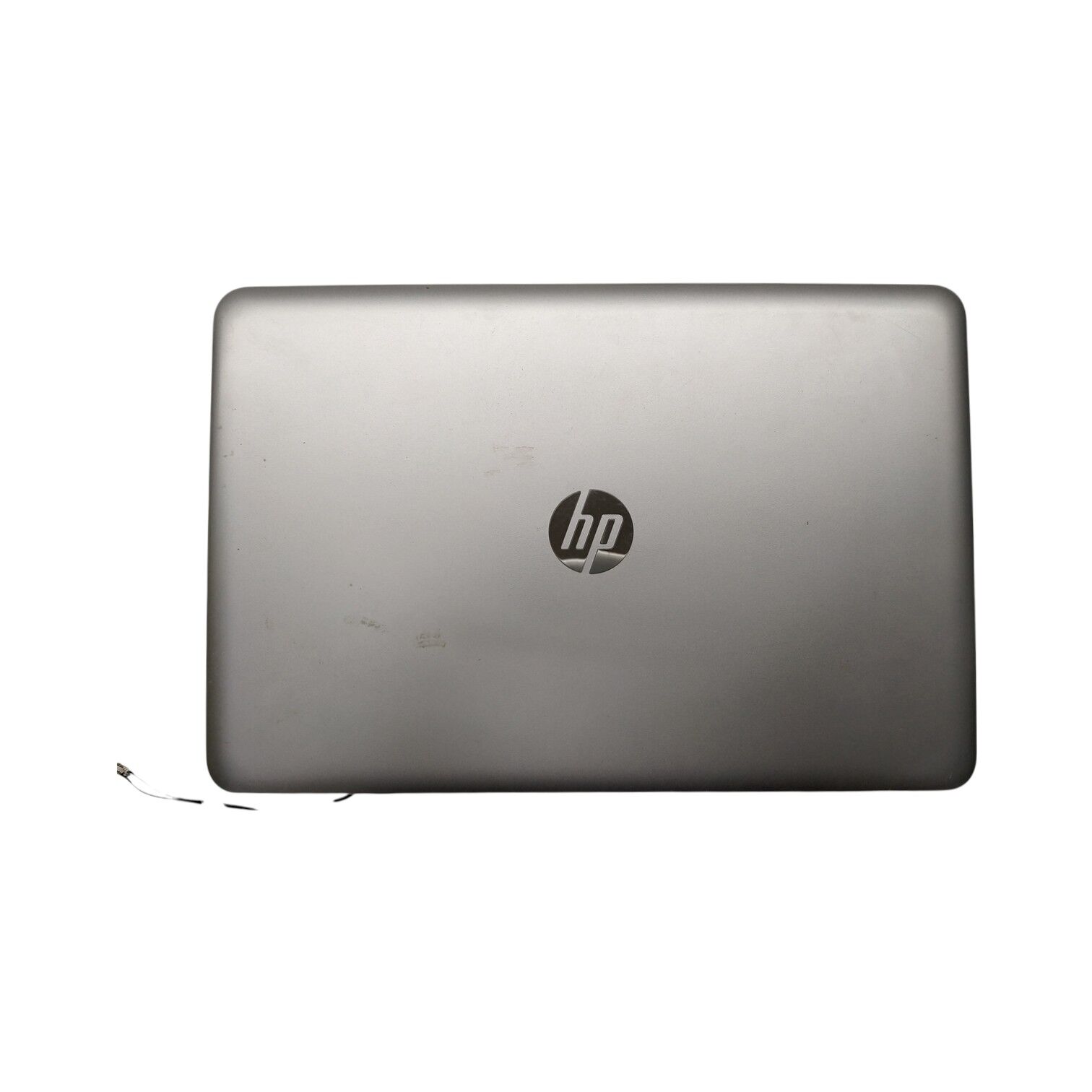 HP 15-BC017NT Ekran Arka Kapak EAG3500301A