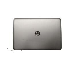 HP 15-BC017NT Ekran Arka Kapak EAG3500301A