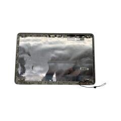 HP 15-BC017NT Ekran Arka Kapak EAG3500301A