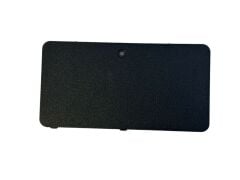 Asus X556 Ram Servis Kapağı