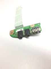Casper TWH Usb Board
