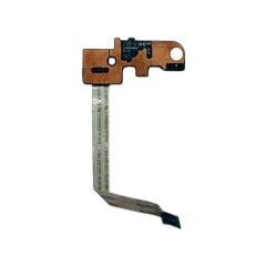 HP 15-BC017NT Power Button DAG35APB8B0