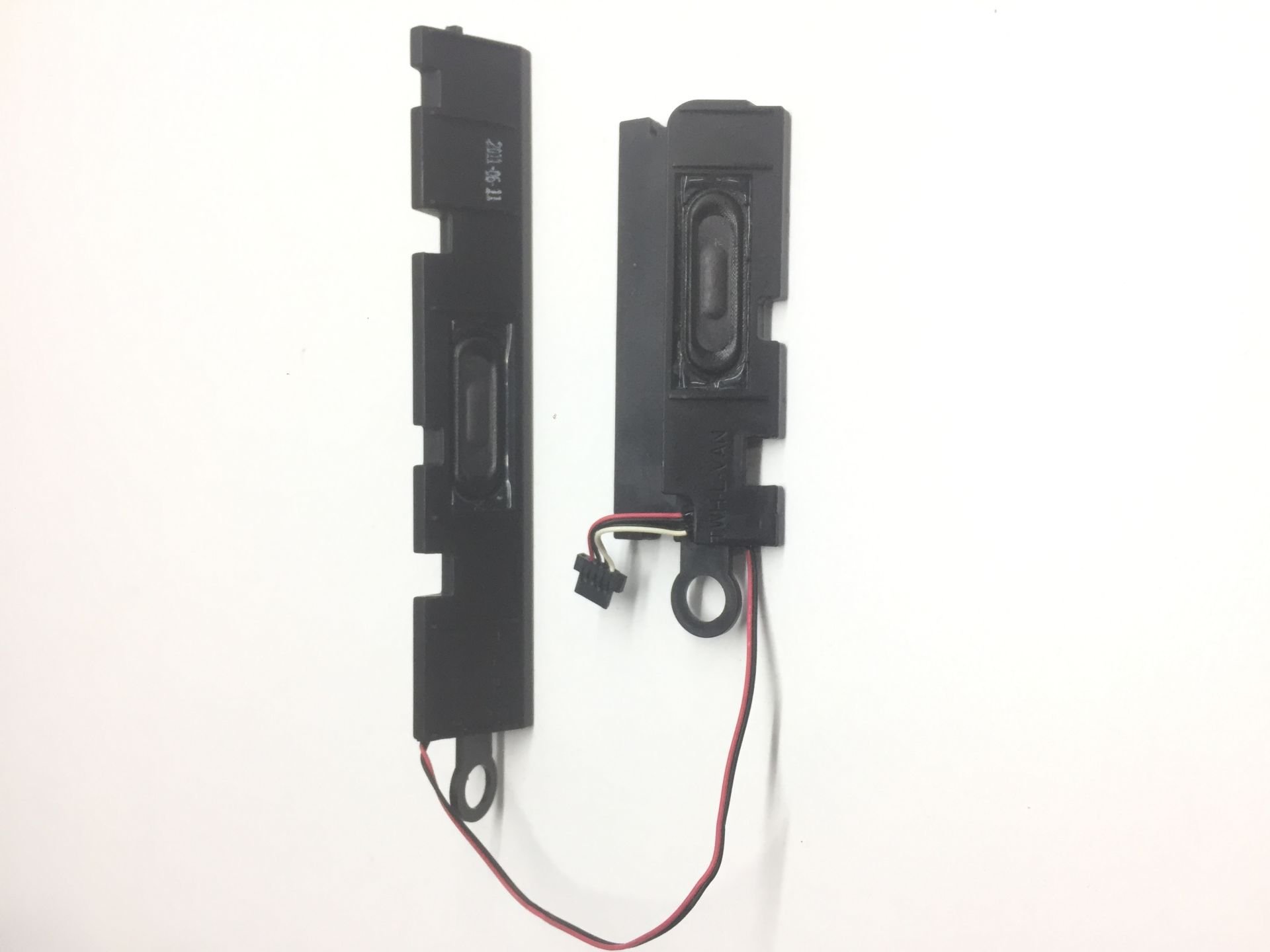 Casper TWH Hoparlör