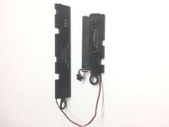 Casper TWH Hoparlör