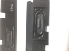 Casper TWH Hoparlör