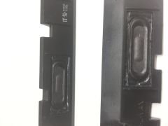 Casper TWH Hoparlör