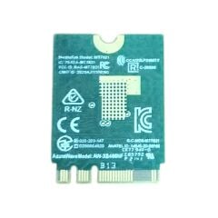 Media Tek MT7921 Wifi Kartı YOİDESU31F78WZXRB15283