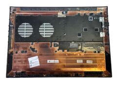 HP Victus Gaming 15-fa0000nt Alt Kasa EAG3P00309A